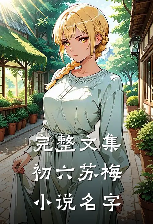 完整文集初六苏梅小说名字
