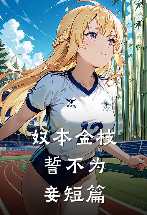 奴本金枝，誓不为妾短篇