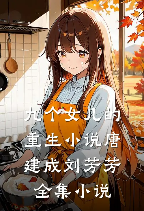 九个女儿的重生小说唐建成刘芳芳全集小说