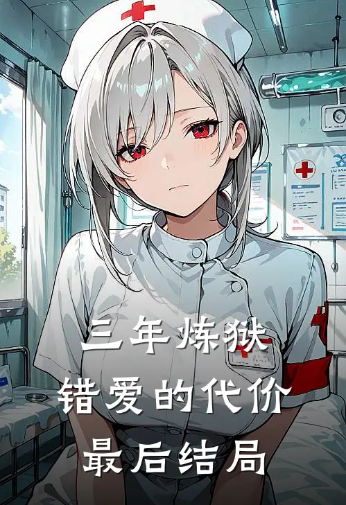 三年炼狱，错爱的代价最后结局