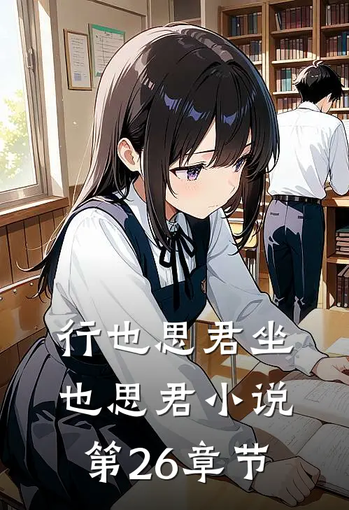 行也思君坐也思君小说第26章节