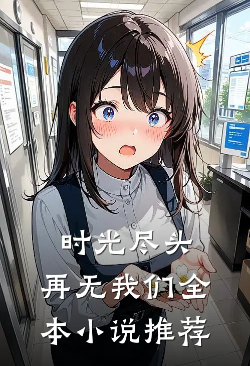 时光尽头,再无我们全本推荐完结