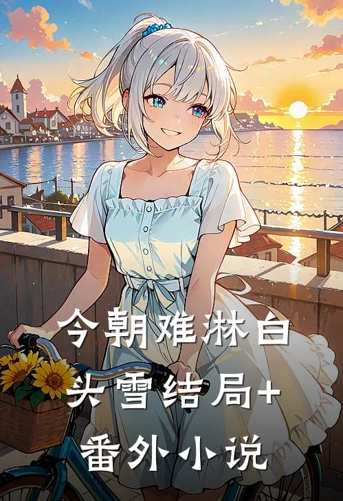 今朝难淋白头雪结局+番外小说
