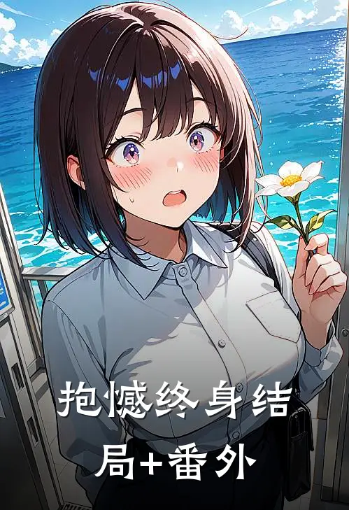 抱憾终身结局+番外