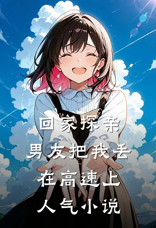 回家探亲，男友把我丢在高速上人气小说