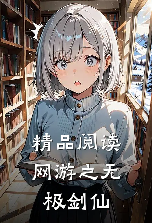 精品阅读网游之无极剑仙