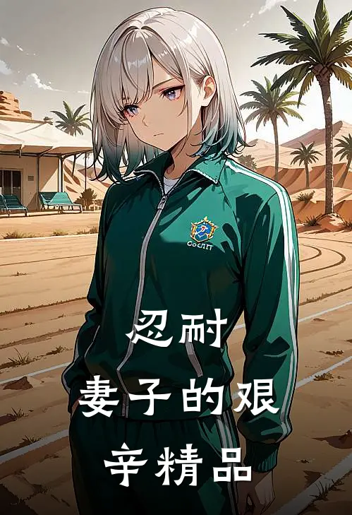 忍耐：妻子的艰辛精品