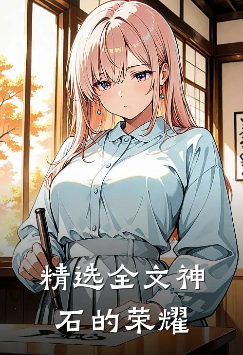 精选全文神石的荣耀