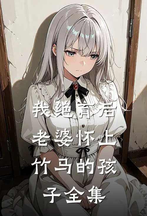 我绝育后，老婆怀上竹马的孩子 全集