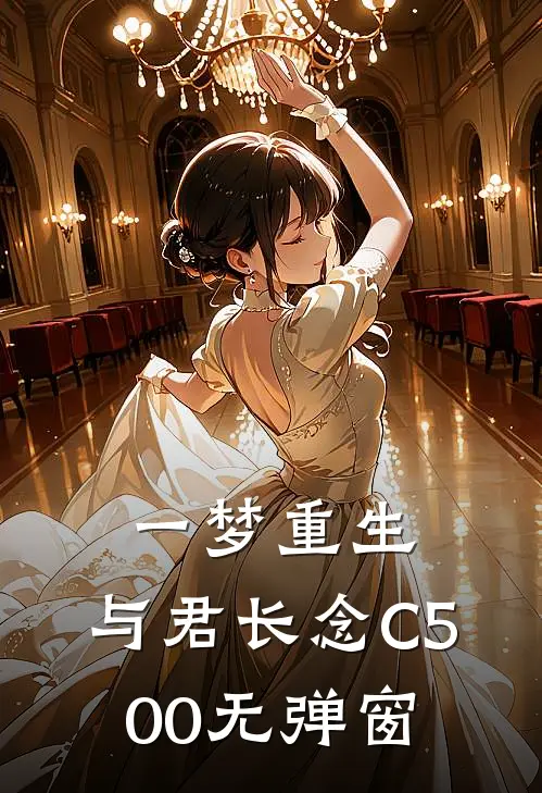 一梦重生，与君长念C500无弹窗