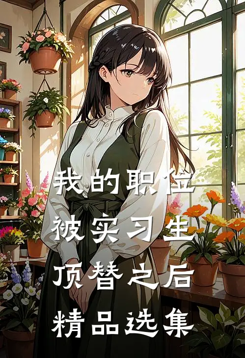 我的职位被实习生顶替之后精品选集