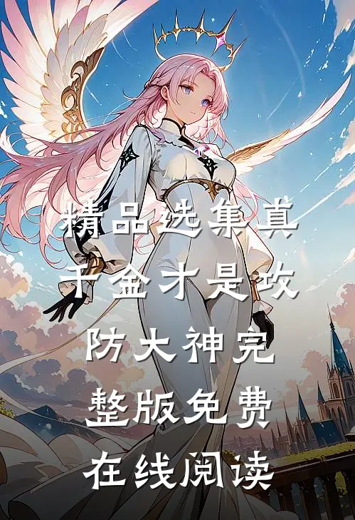 精品选集真千金才是攻防大神完整版免费在线阅读