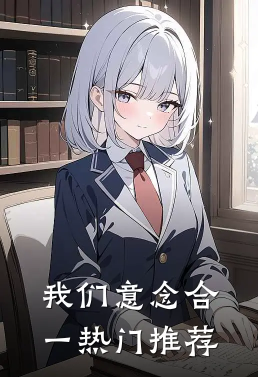 我们意念合一热门推荐