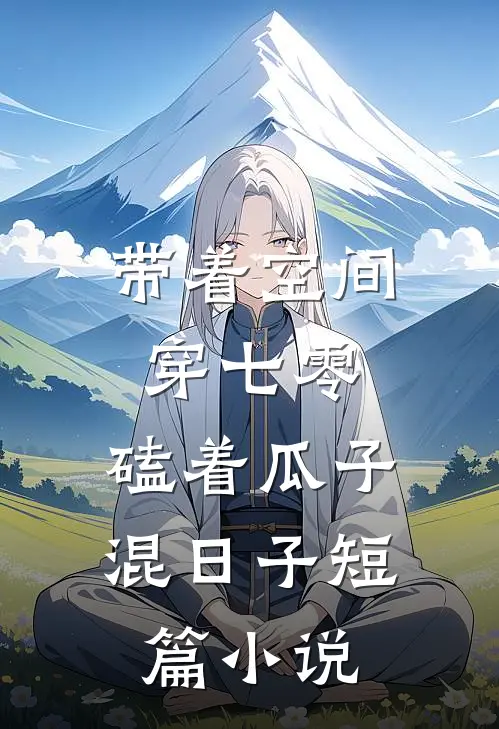带着空间穿七零,磕着瓜子混日子短篇小说