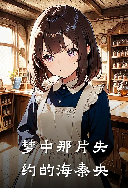 梦中那片失约的海秦央