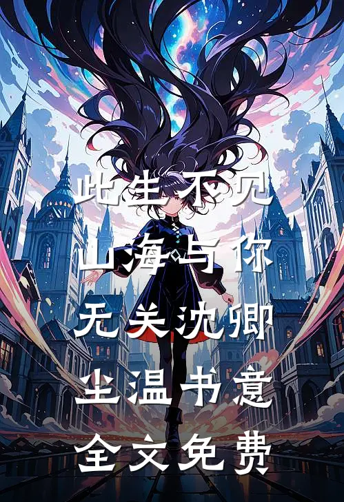 此生不见，山海与你无关沈卿尘温书意全文免费