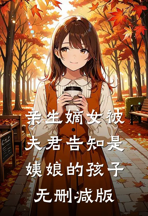 亲生嫡女被夫君告知是姨娘的孩子无删减版