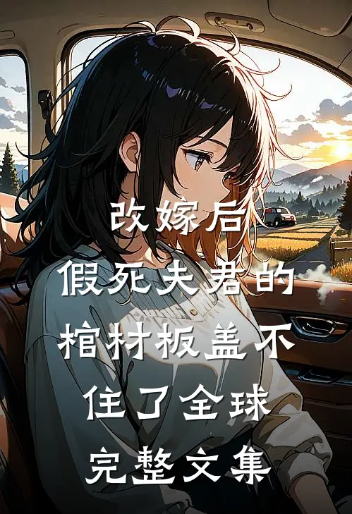 改嫁后，假死夫君的棺材板盖不住了全球完整文集
