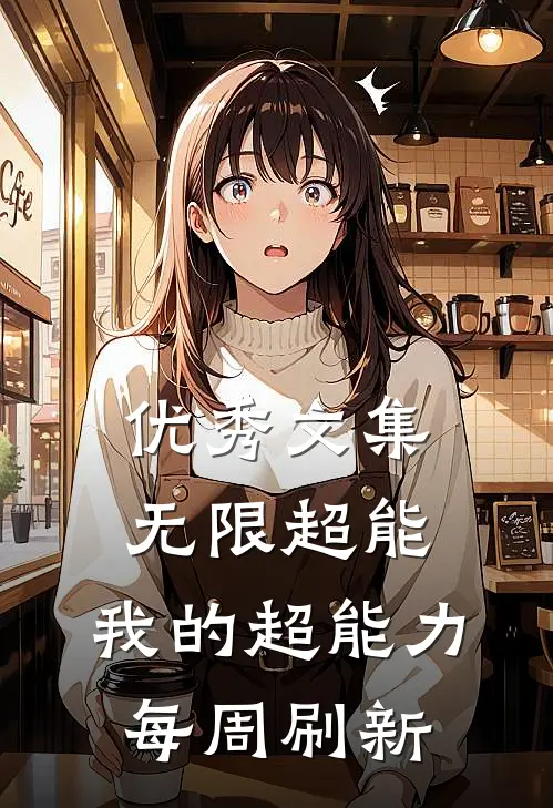 优秀文集无限超能：我的超能力每周刷新