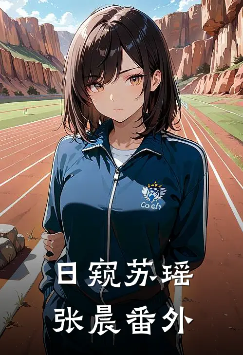 日窥苏瑶张晨 番外