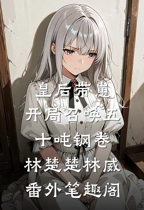 皇后带崽：开局召唤五十吨钢卷：林楚楚林威番外笔趣阁