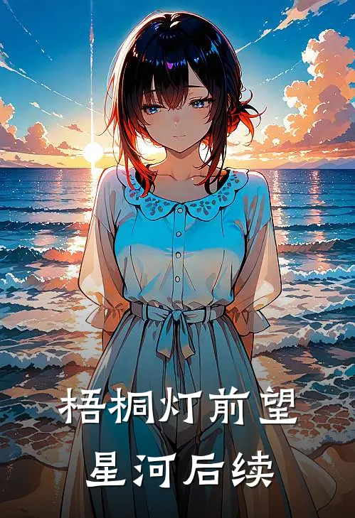 梧桐灯前望星河后续