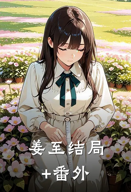 姜至结局+番外