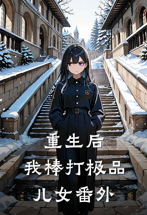重生后，我棒打极品儿女番外