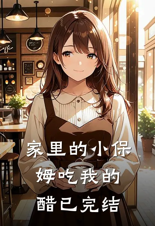 家里的小保姆吃我的醋已完结