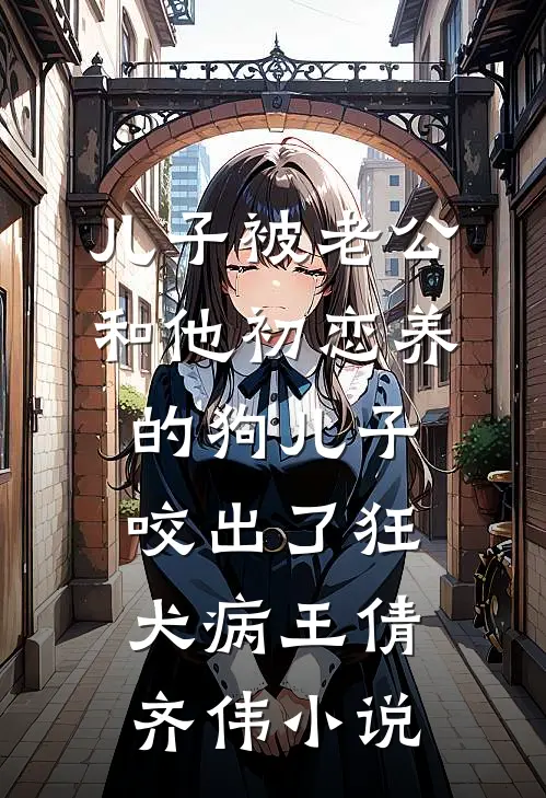 儿子被老公和他初恋养的狗儿子咬出了狂犬病王倩齐伟小说