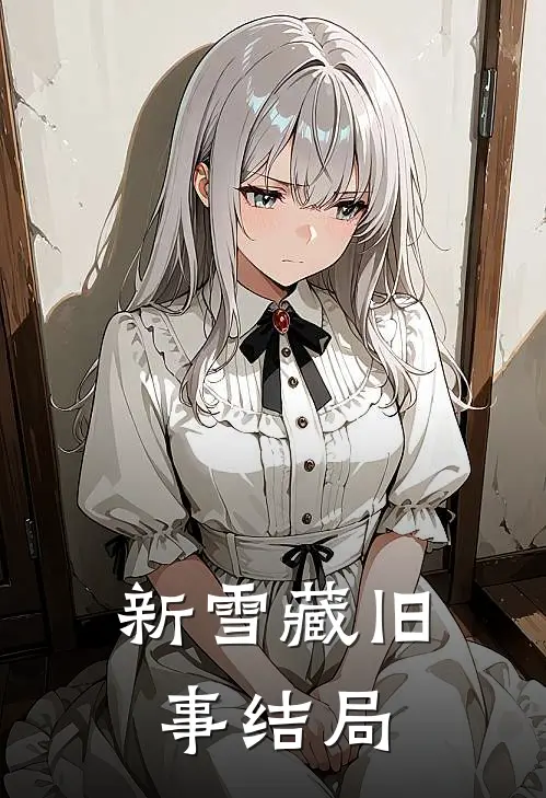 新雪藏旧事结局
