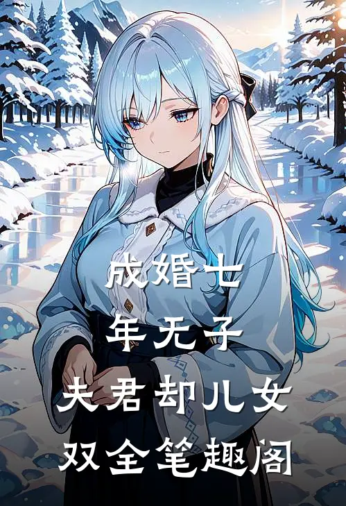 成婚七年无子，夫君却儿女双全笔趣阁