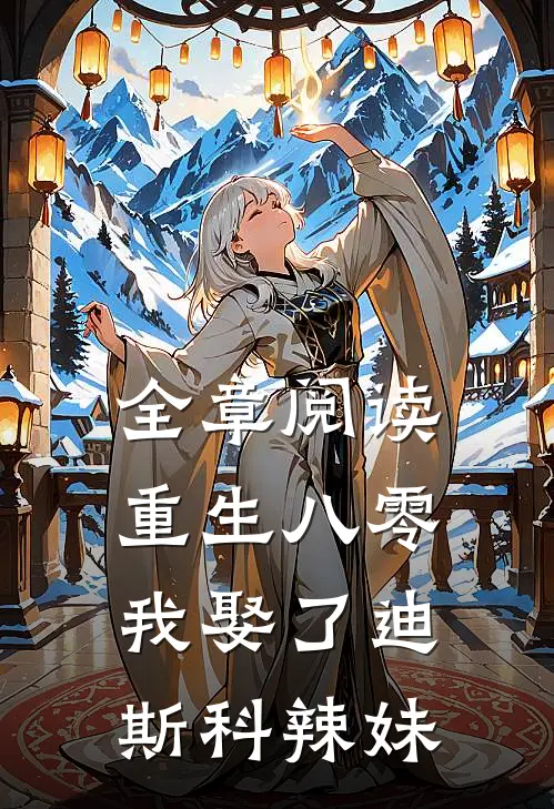 全章阅读重生八零：我娶了迪斯科辣妹