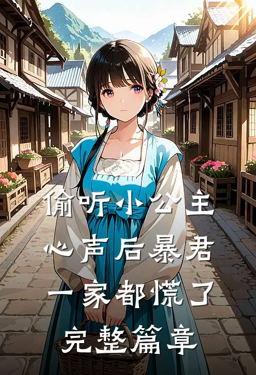 偷听小公主心声后暴君一家都慌了完整篇章