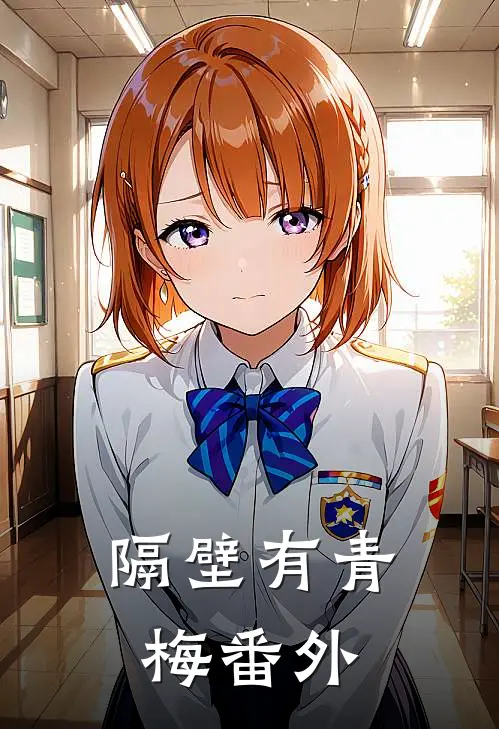 隔壁有青梅 番外