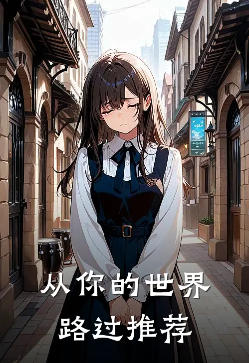 从你的世界路过推荐