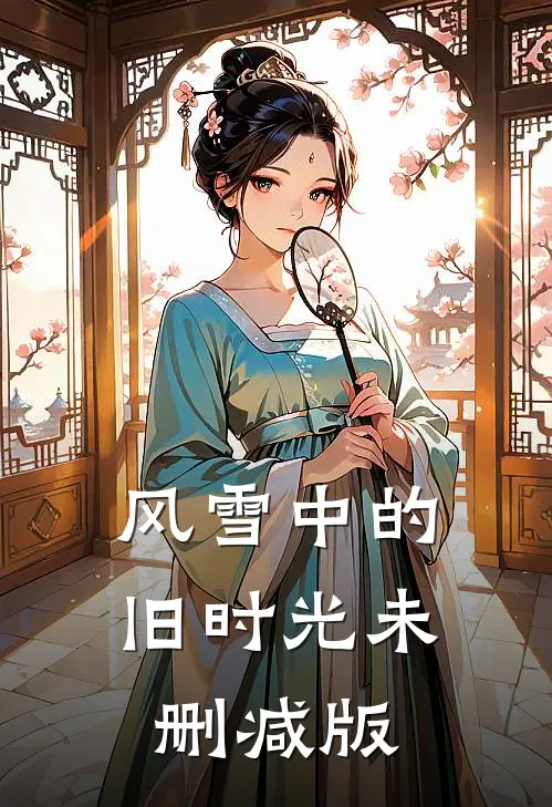 风雪中的旧时光未删减版