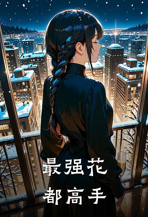 最强花都高手