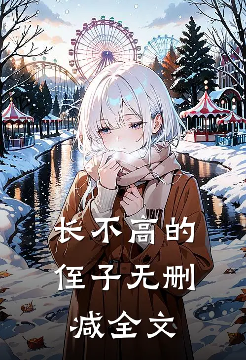 长不高的侄子无删减全文