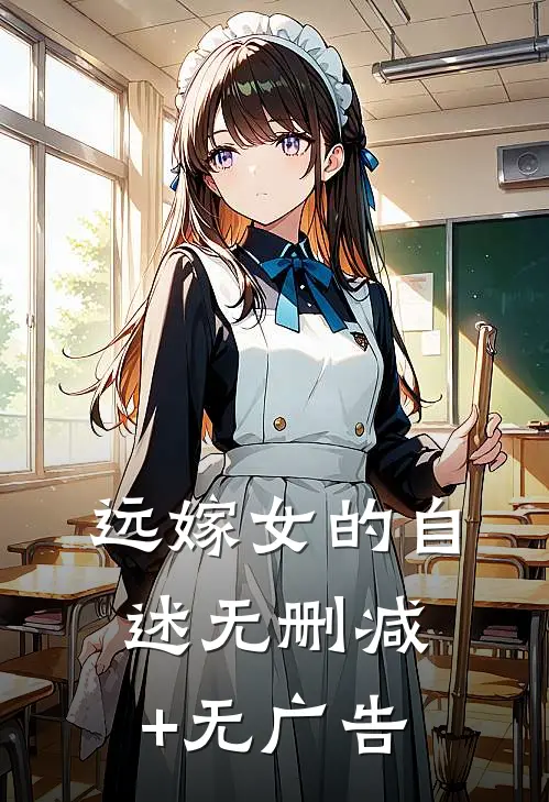 远嫁女的自述无删减+无广告