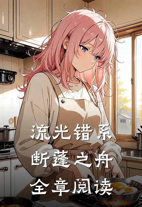 流光错系断蓬之舟全章阅读