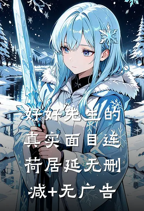 好好先生的真实面目连荷居延无删减+无广告