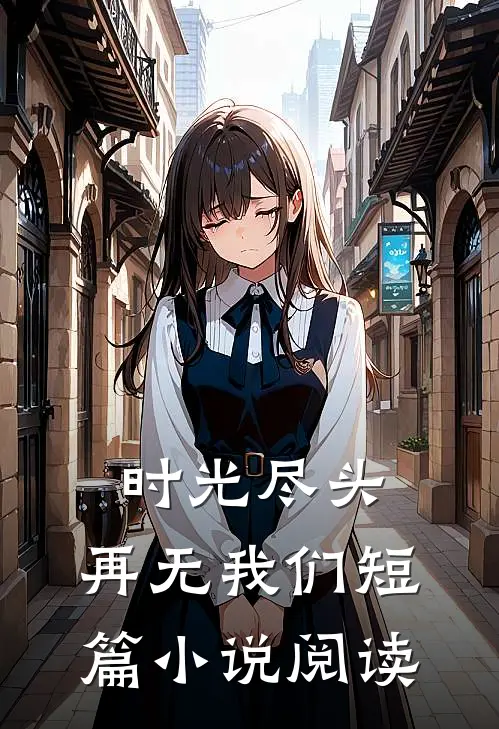 时光尽头，再无我们短篇小说阅读