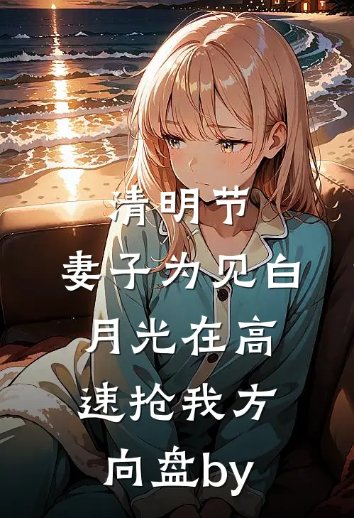 清明节，妻子为见白月光在高速抢我方向盘by
