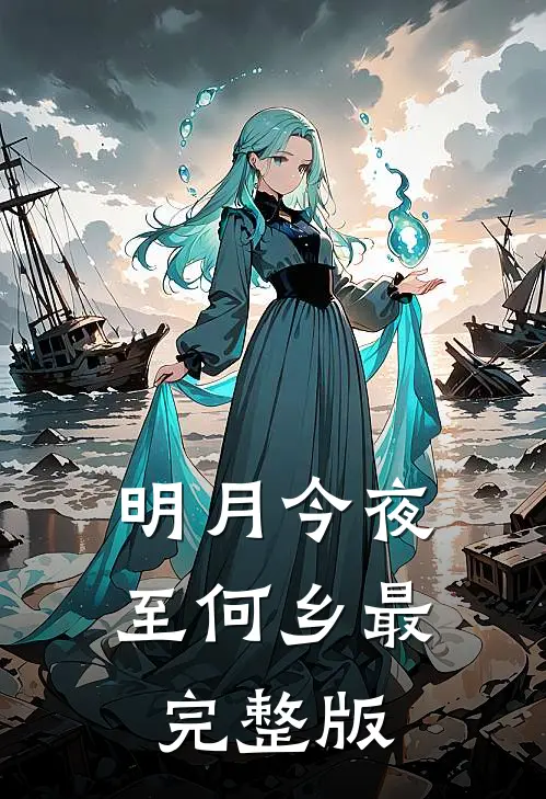 明月今夜至何乡最完整版