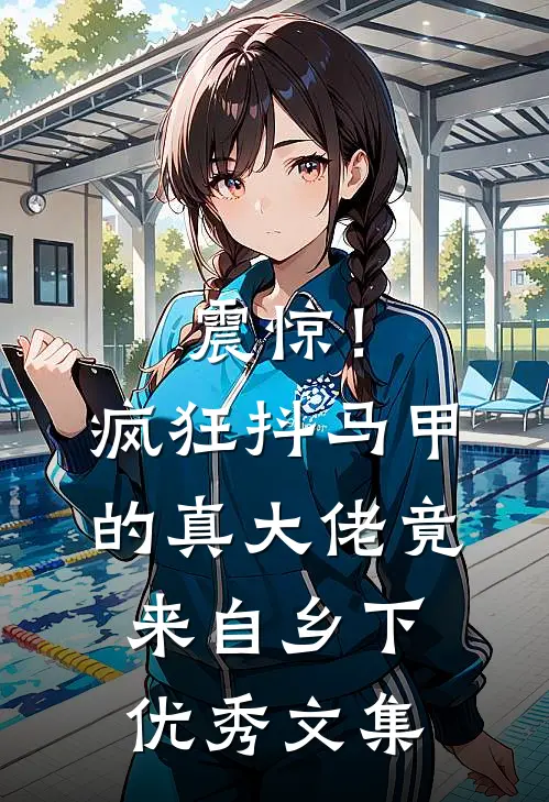 震惊！疯狂抖马甲的真大佬竟来自乡下优秀文集