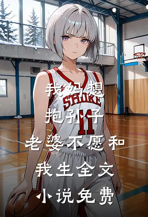 我妈想抱孙子，老婆不愿和我生全文小说免费