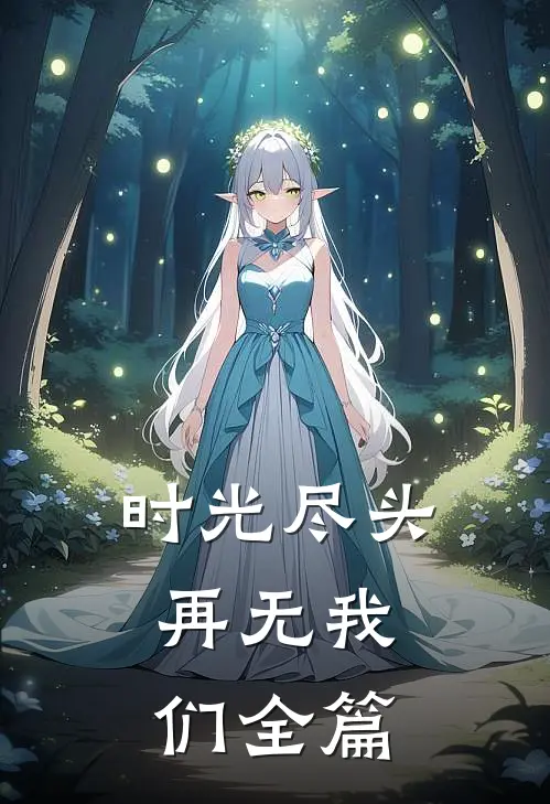 时光尽头，再无我们全篇