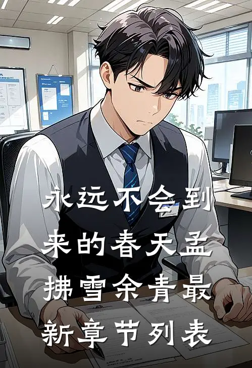 永远不会到来的春天孟拂雪余青最新章节列表