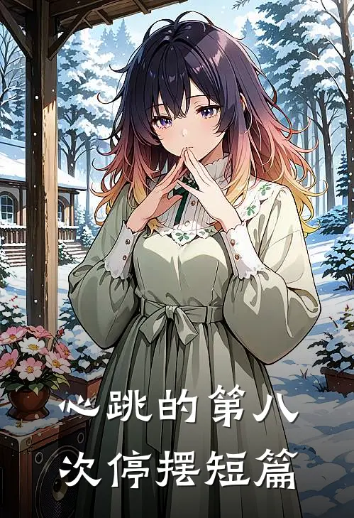 心跳的第八次停摆短篇